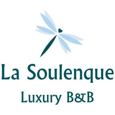 Bed & Breakfast D'hotes La Soulenque Luxury Capestang