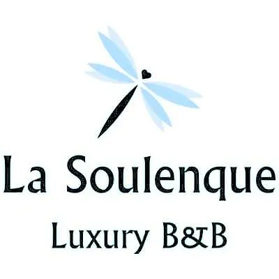 D'hotes La Soulenque Luxury